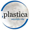 plastica-seconda