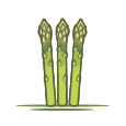 Asparago